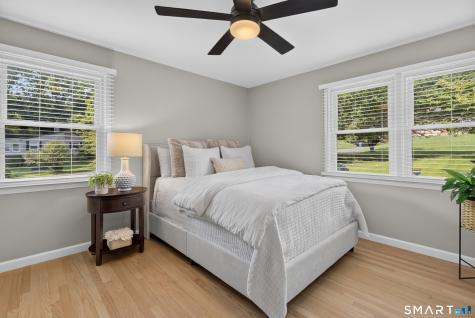 868 Bayberry Lane Orange CT 06477