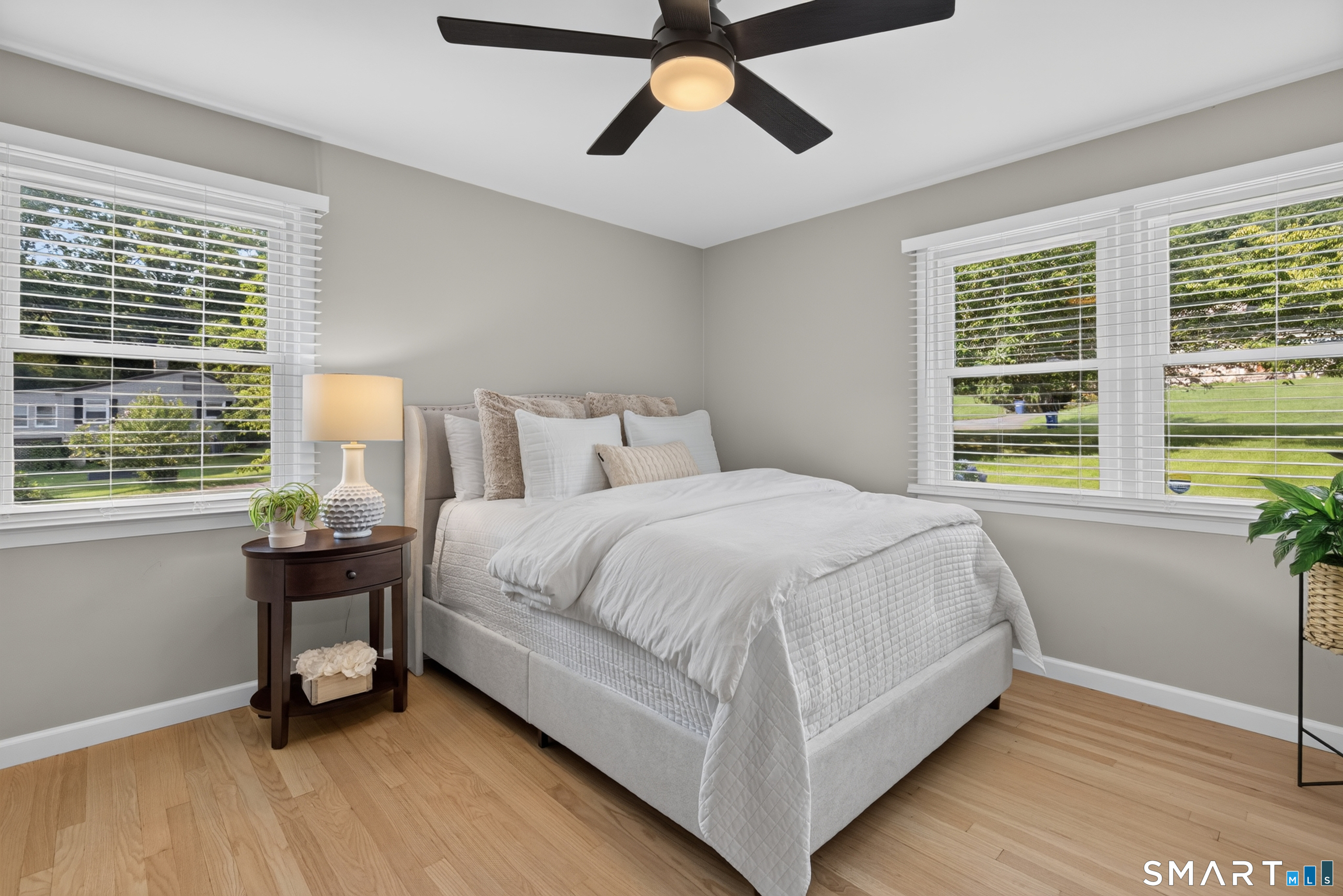868 Bayberry Lane Orange CT 06477