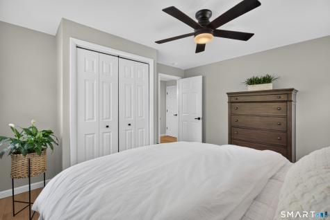 868 Bayberry Lane Orange CT 06477