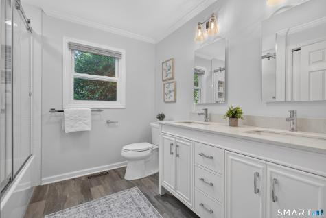 868 Bayberry Lane Orange CT 06477