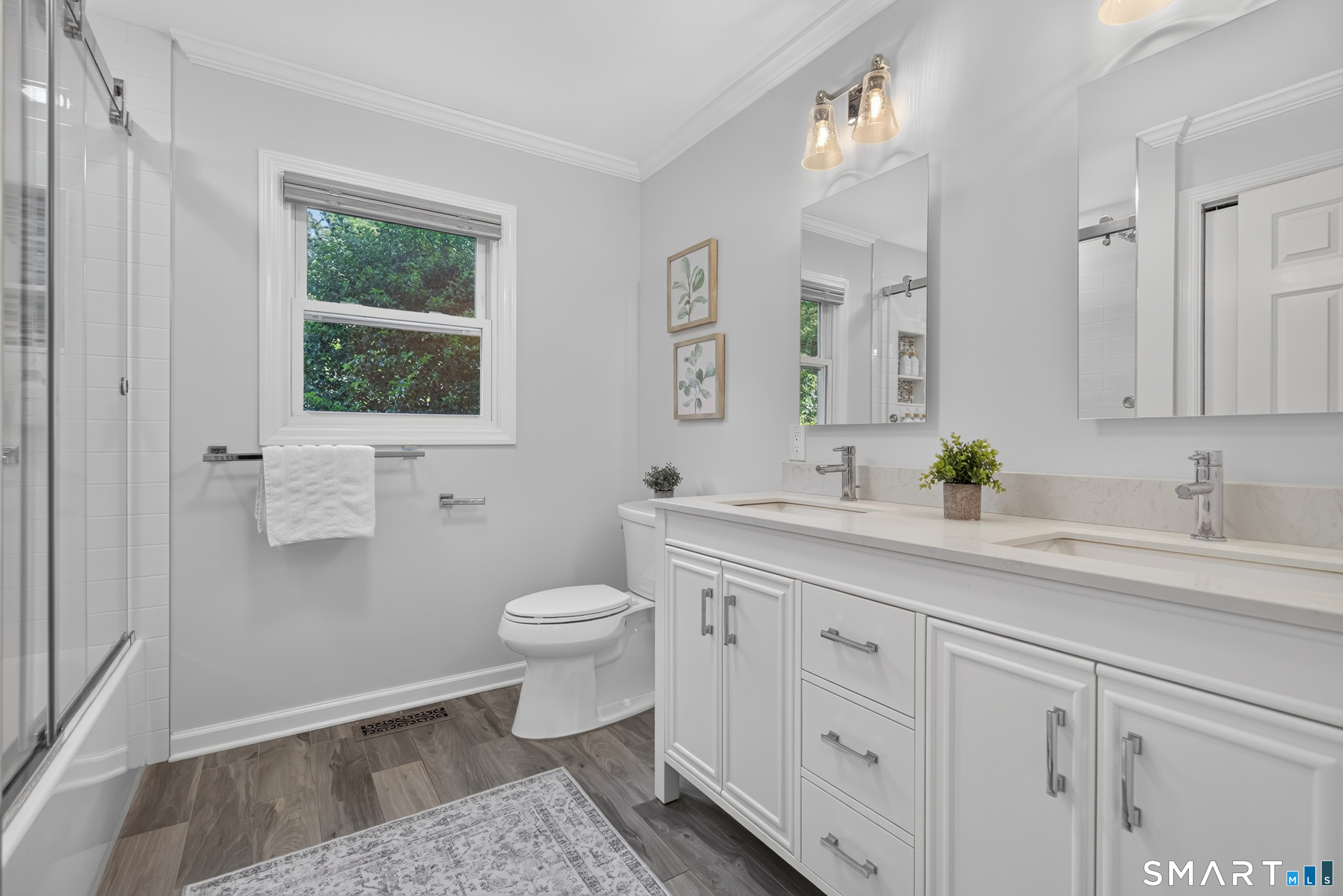 868 Bayberry Lane Orange CT 06477