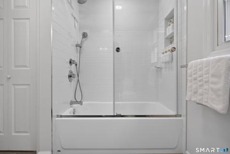 868 Bayberry Lane Orange CT 06477
