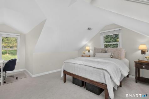 868 Bayberry Lane Orange CT 06477
