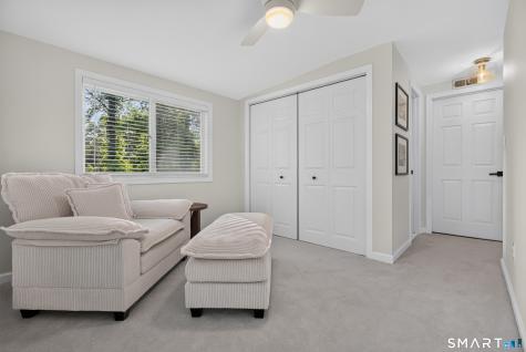 868 Bayberry Lane Orange CT 06477