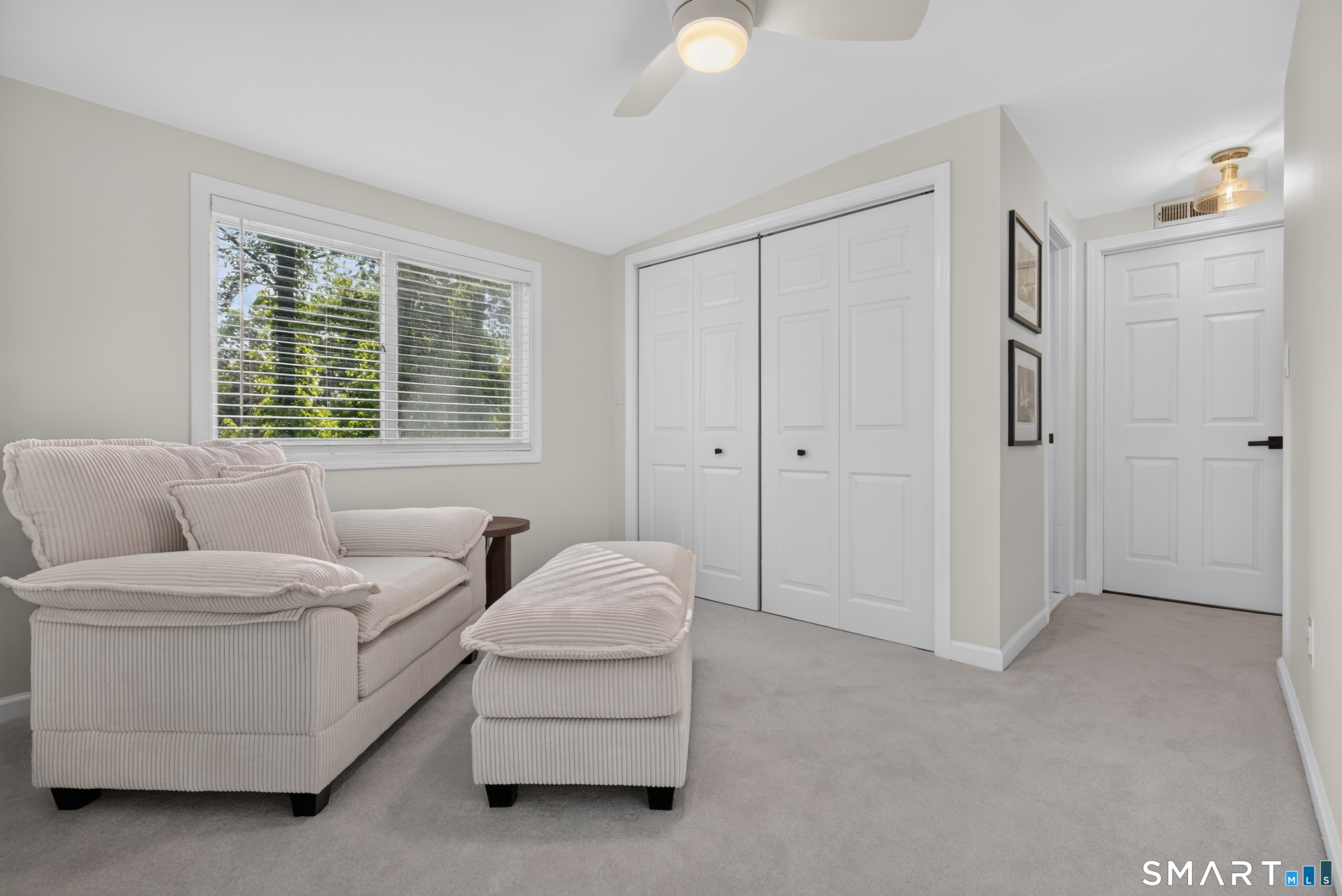 868 Bayberry Lane Orange CT 06477