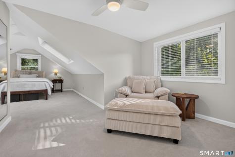 868 Bayberry Lane Orange CT 06477