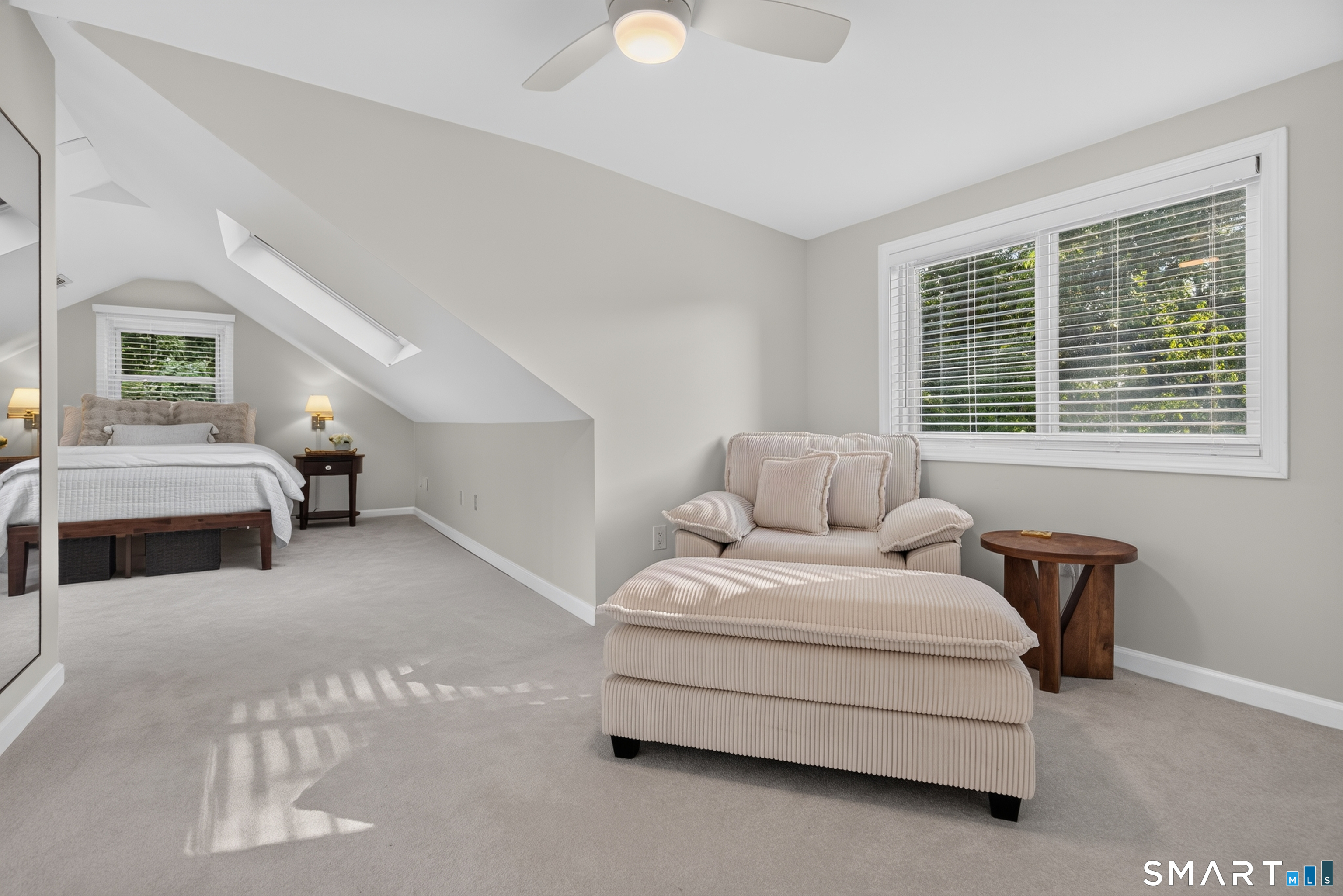 868 Bayberry Lane Orange CT 06477