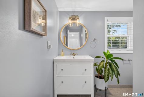 868 Bayberry Lane Orange CT 06477