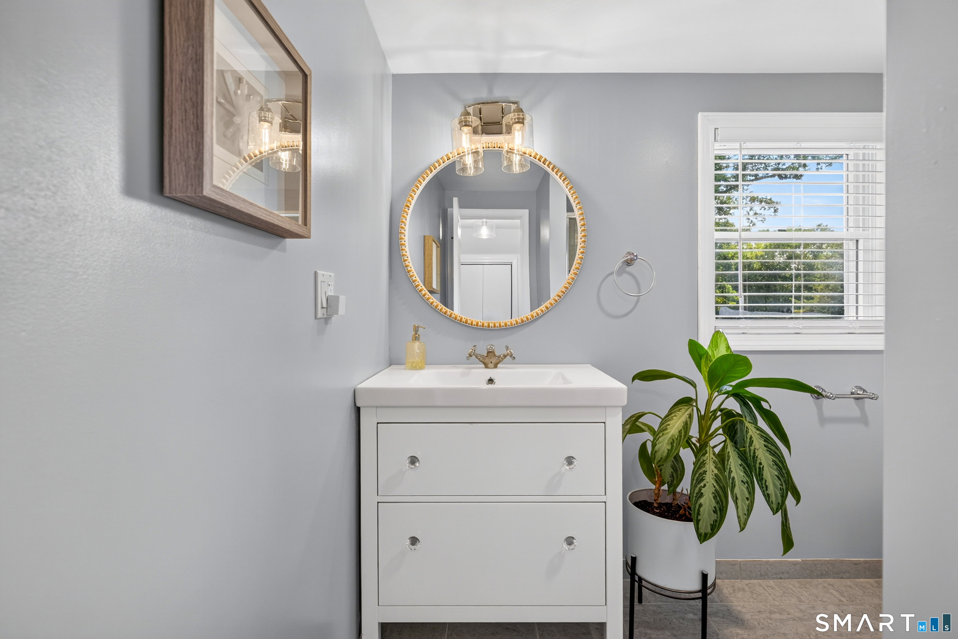 868 Bayberry Lane Orange CT 06477
