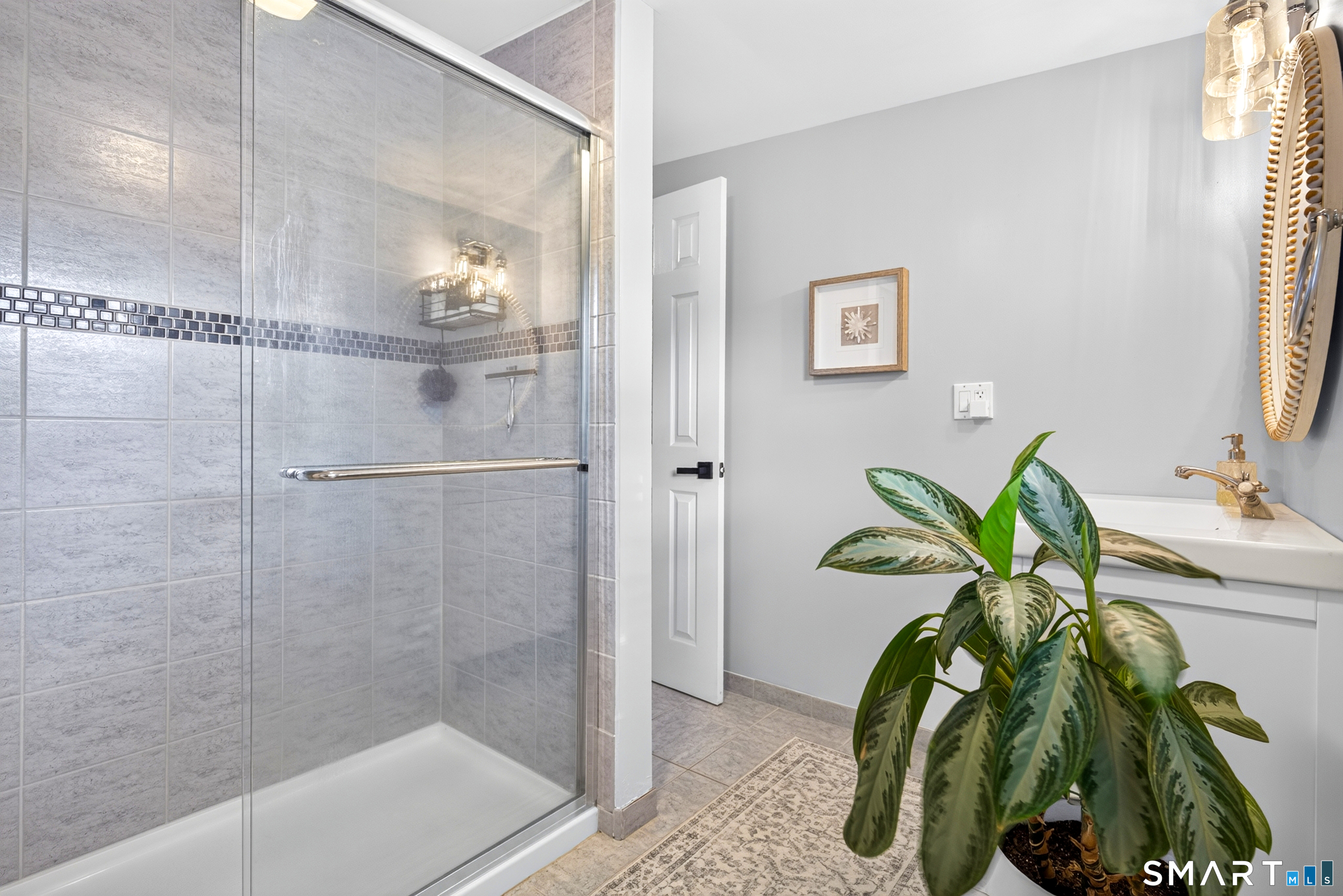 868 Bayberry Lane Orange CT 06477
