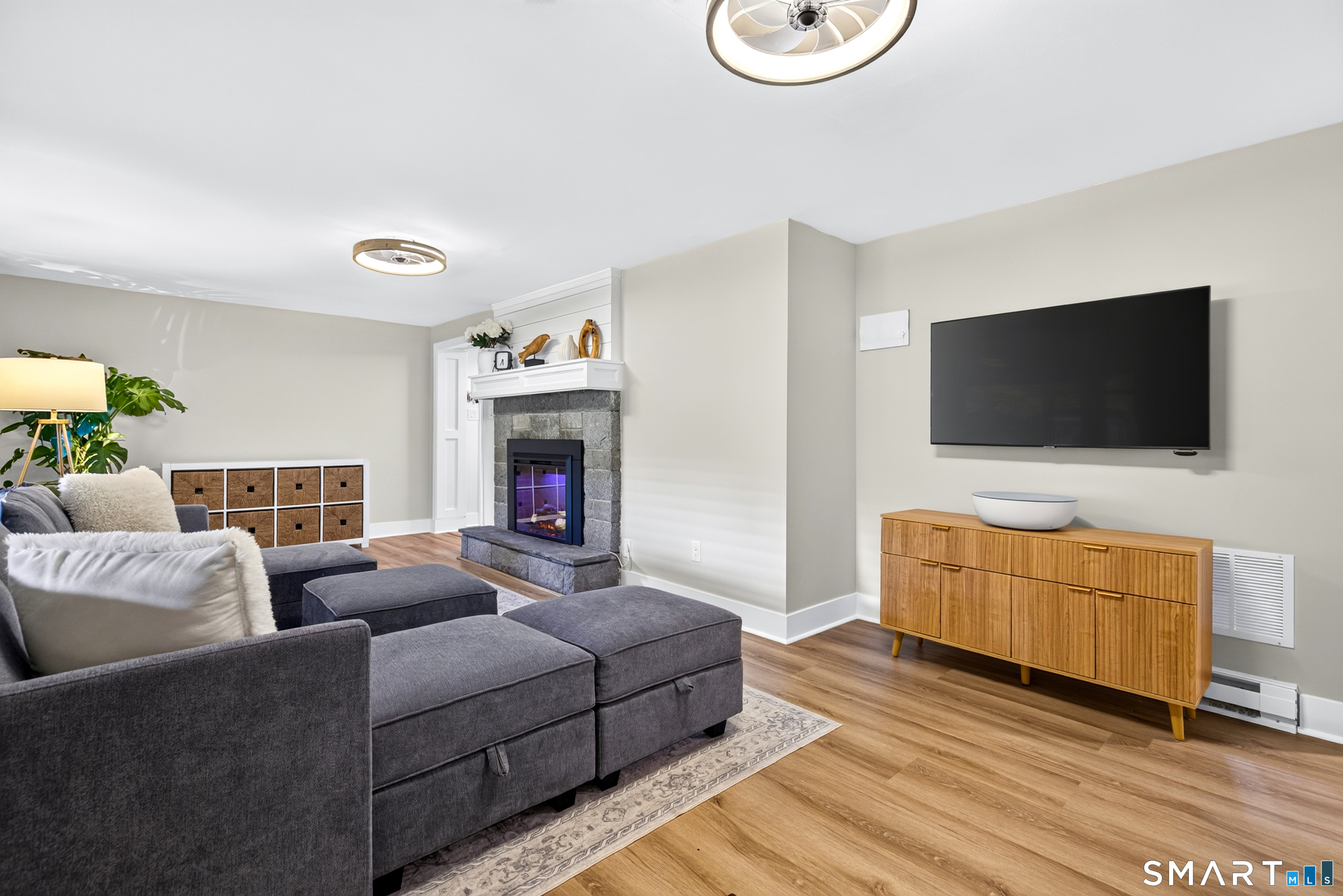 868 Bayberry Lane Orange CT 06477