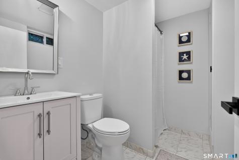 868 Bayberry Lane Orange CT 06477