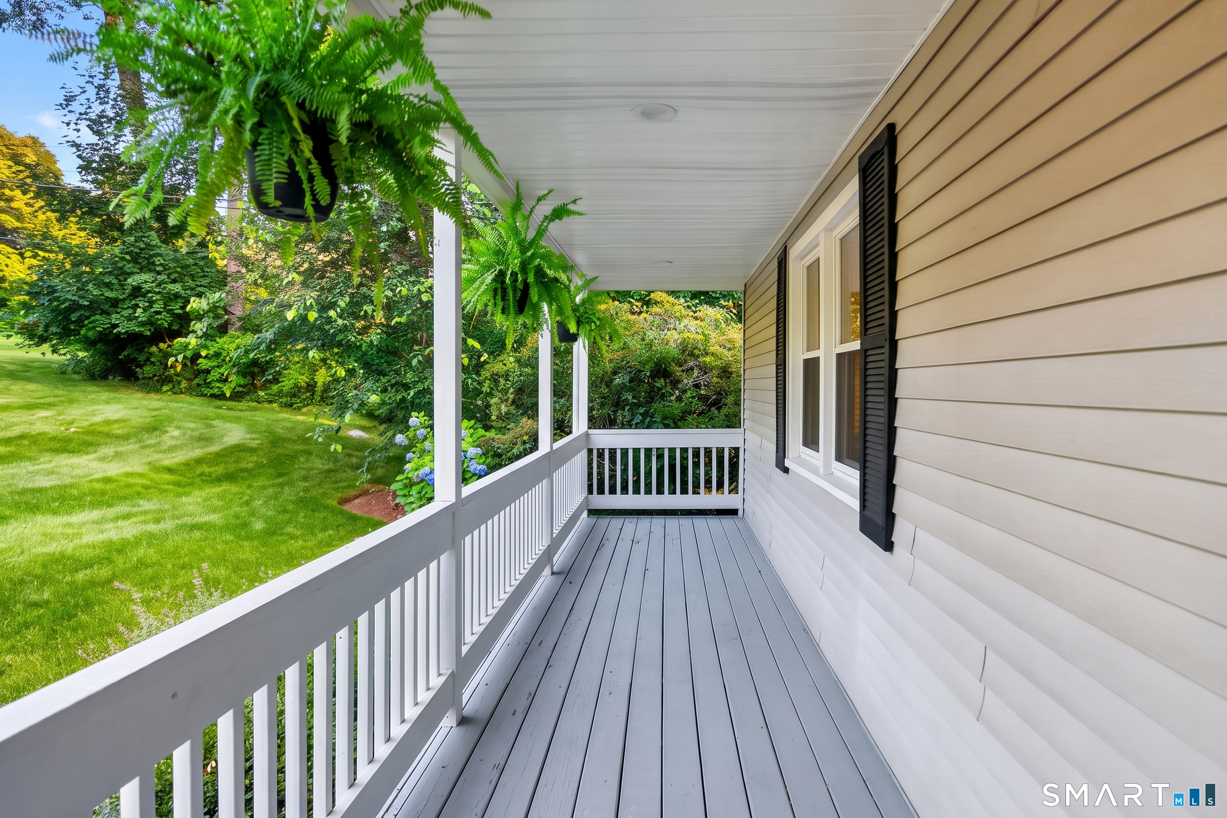 868 Bayberry Lane Orange CT 06477