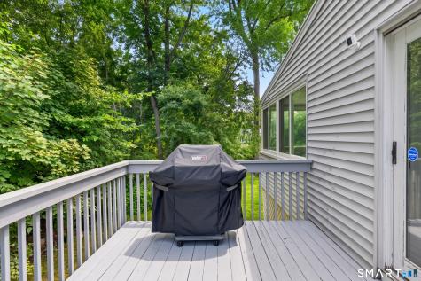 868 Bayberry Lane Orange CT 06477