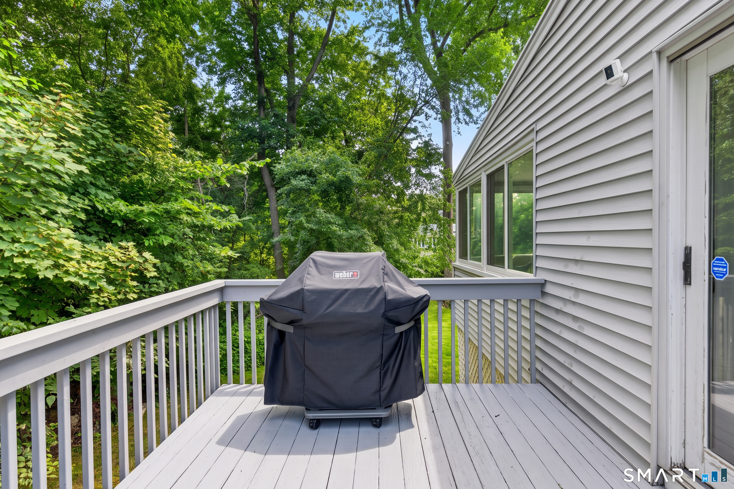 868 Bayberry Lane Orange CT 06477