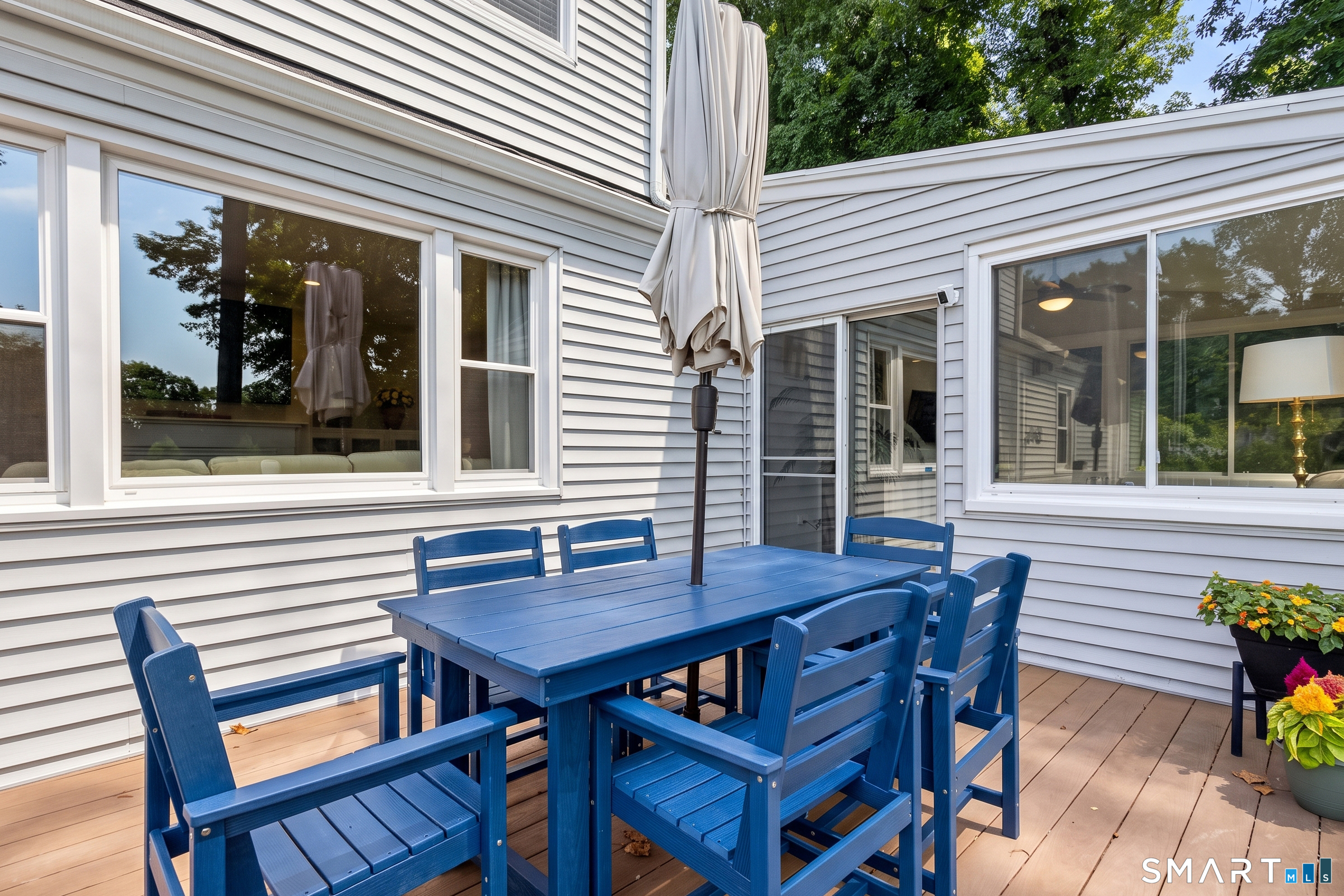 868 Bayberry Lane Orange CT 06477