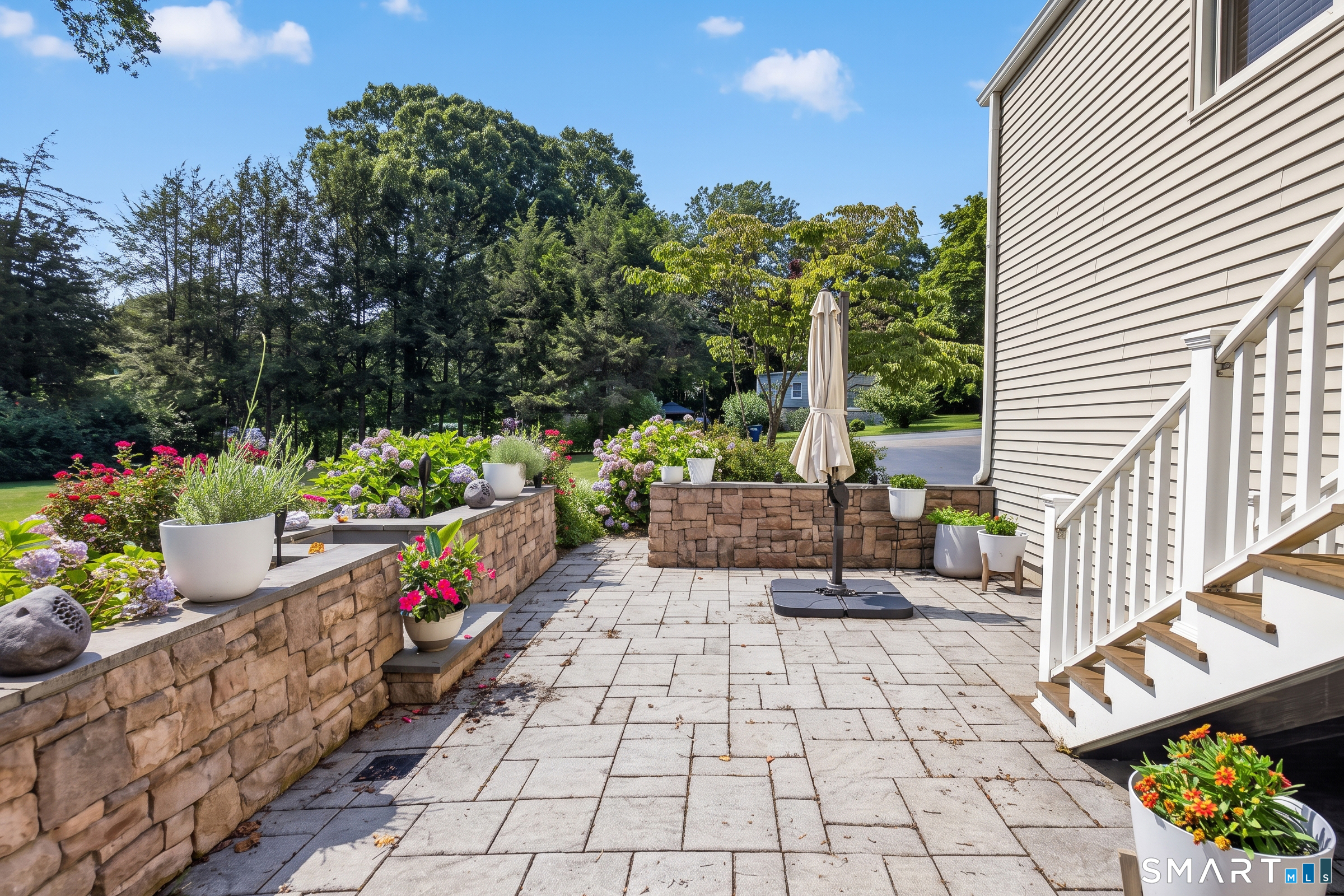 868 Bayberry Lane Orange CT 06477