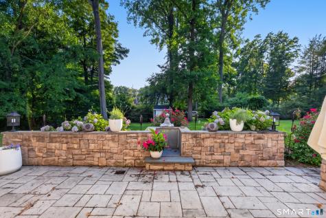 868 Bayberry Lane Orange CT 06477