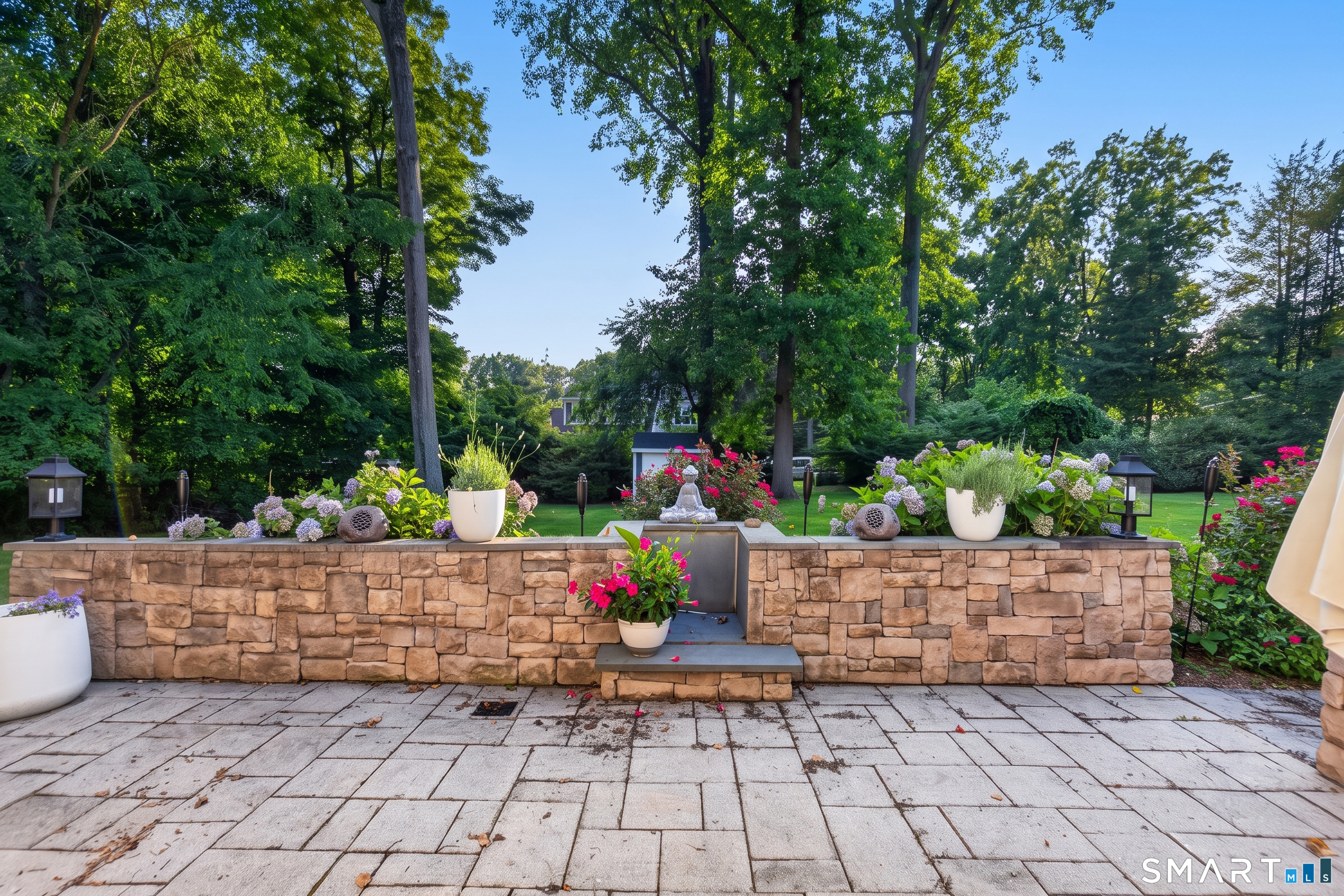 868 Bayberry Lane Orange CT 06477