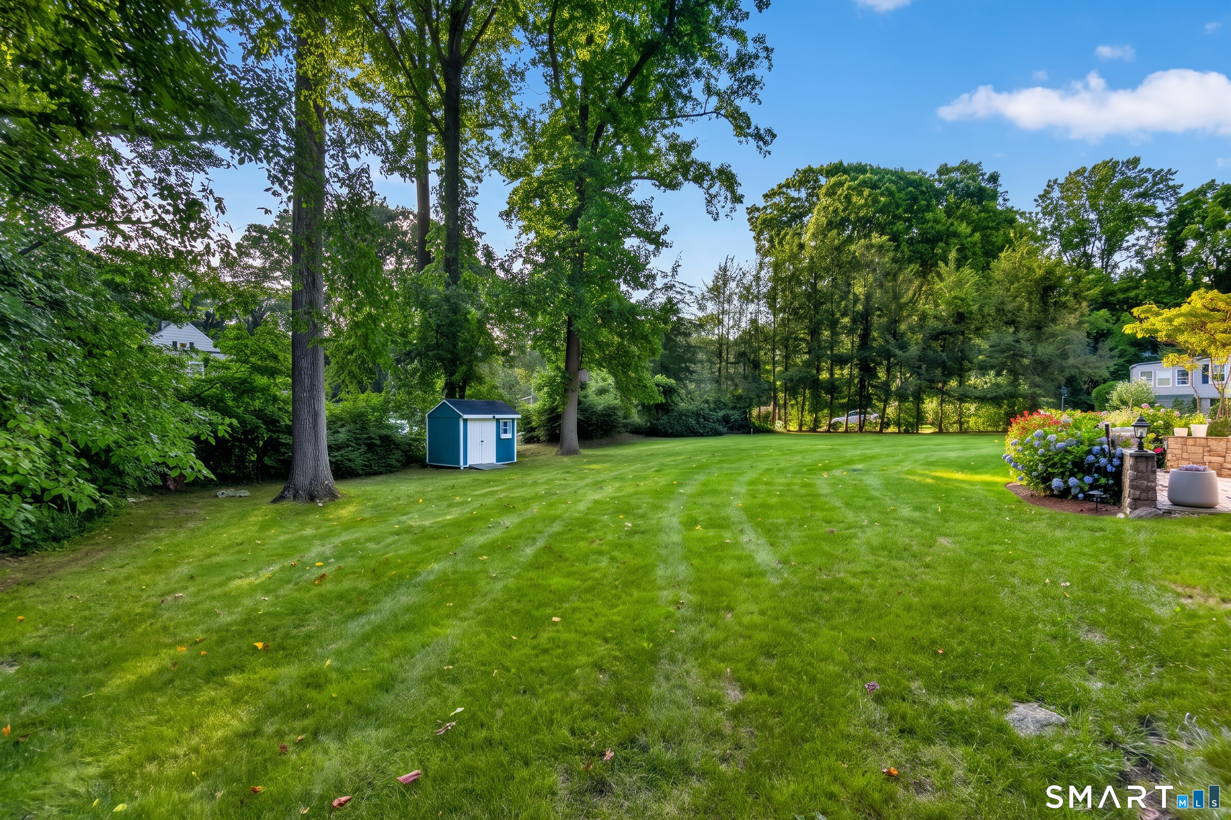 868 Bayberry Lane Orange CT 06477