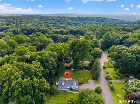 868 Bayberry Lane Orange CT 06477