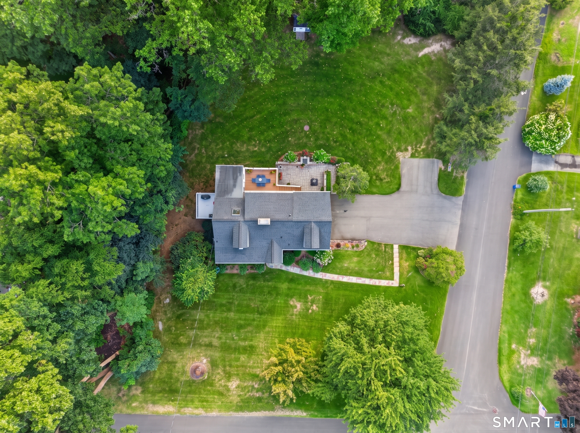 868 Bayberry Lane Orange CT 06477