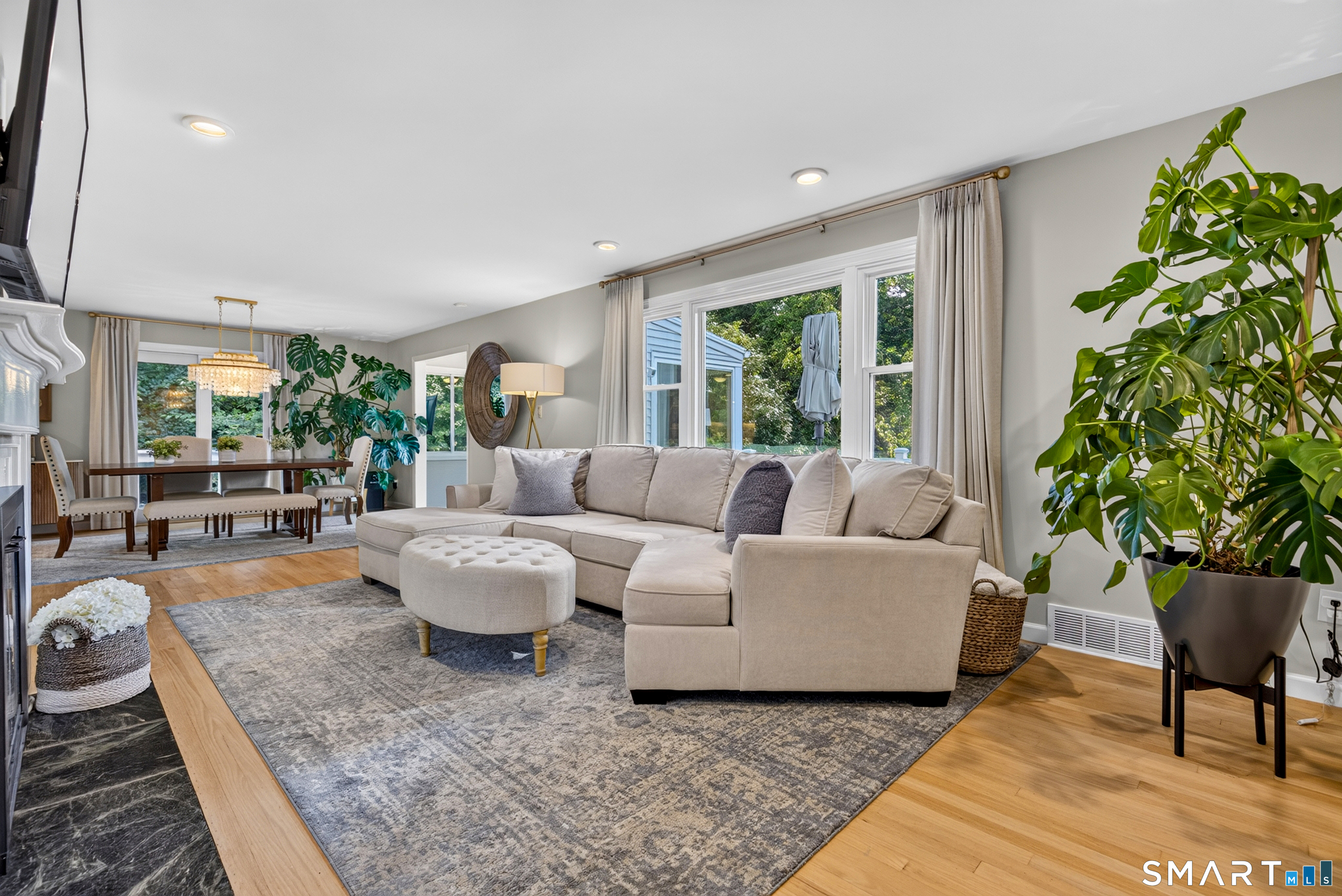 868 Bayberry Lane Orange CT 06477