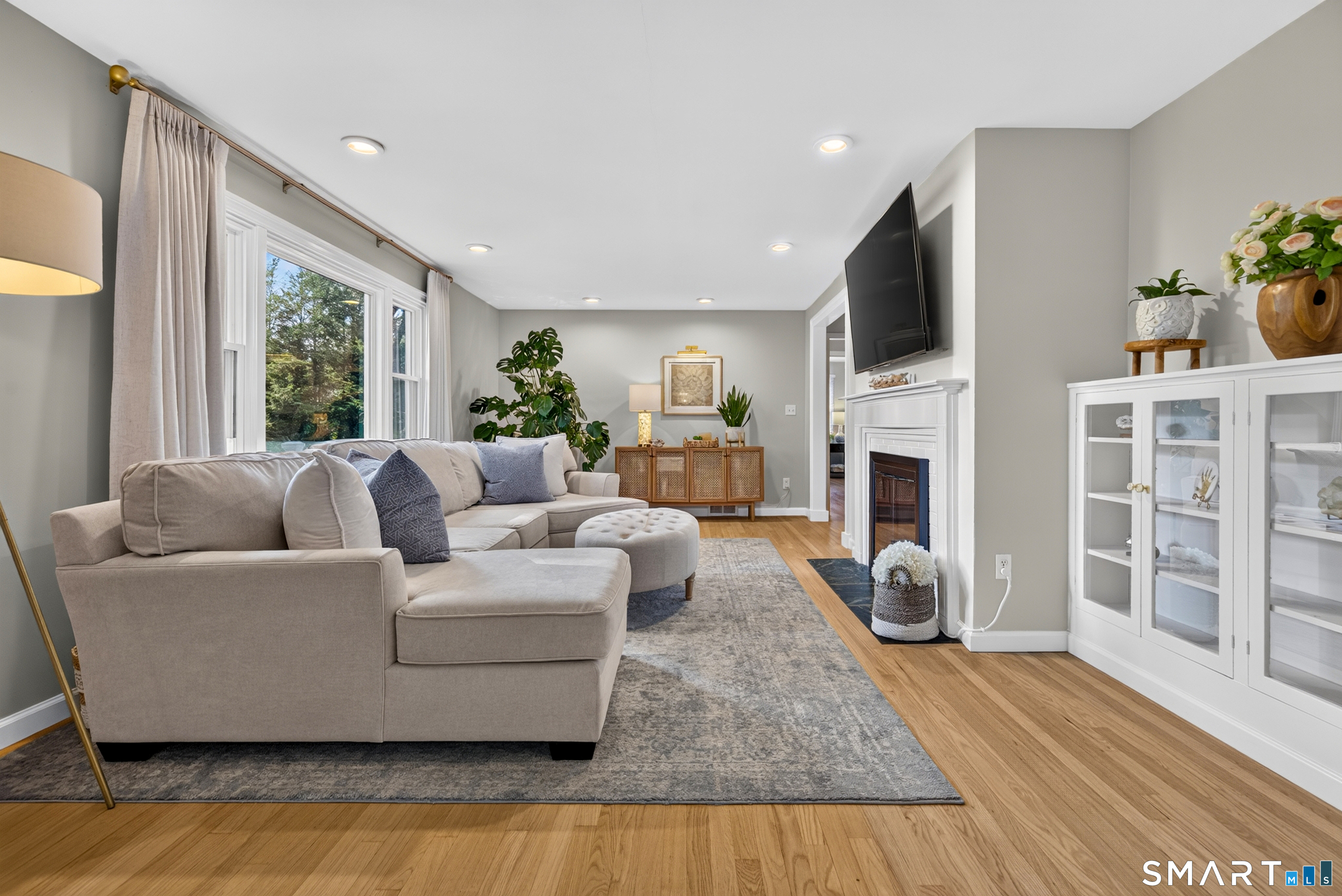 868 Bayberry Lane Orange CT 06477