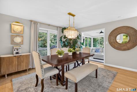 868 Bayberry Lane Orange CT 06477