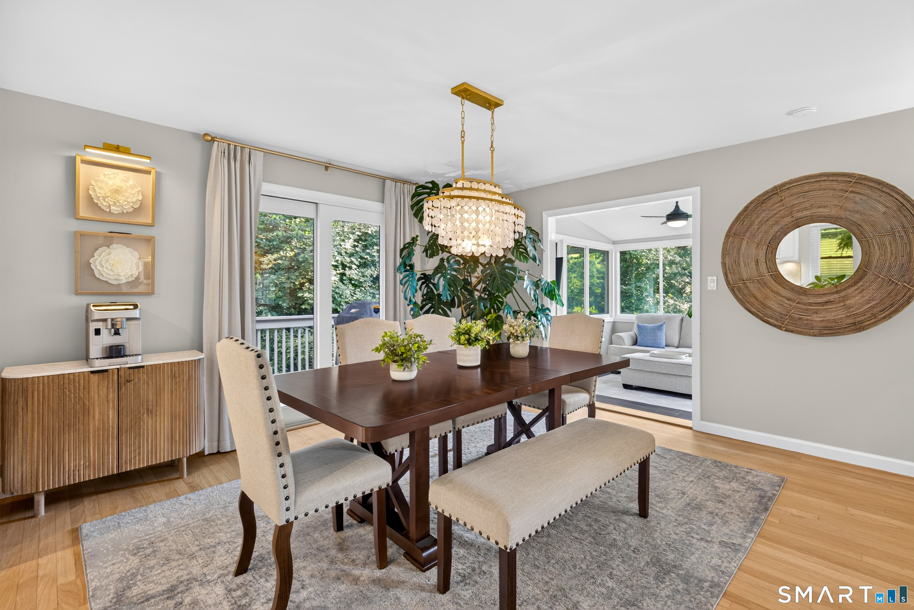 868 Bayberry Lane Orange CT 06477