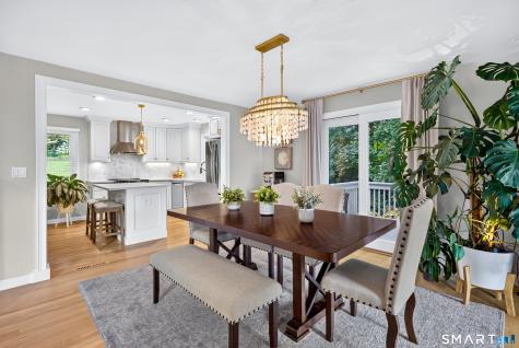 868 Bayberry Lane Orange CT 06477