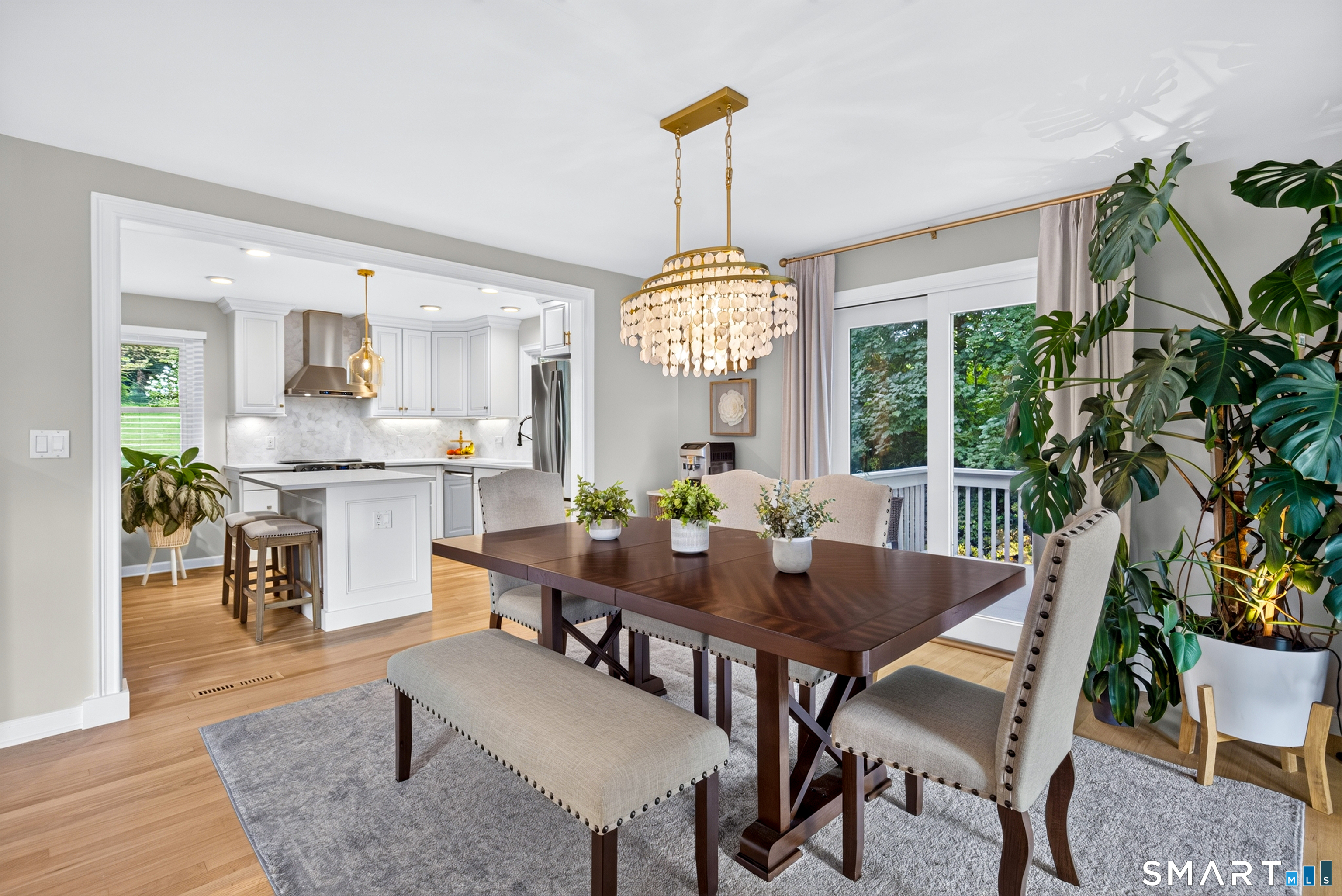 868 Bayberry Lane Orange CT 06477