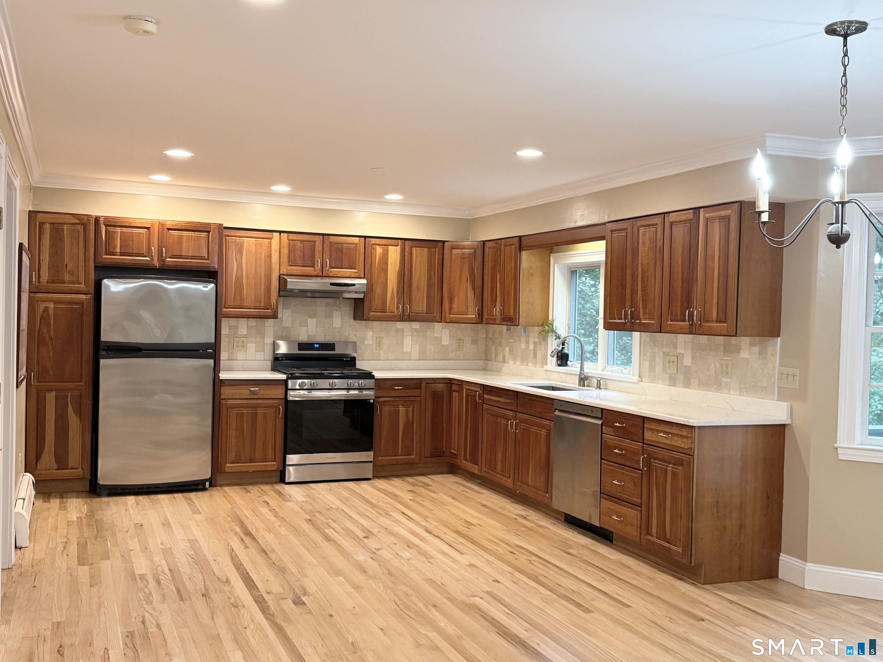 17 Goodhill Road Bethel CT 06801