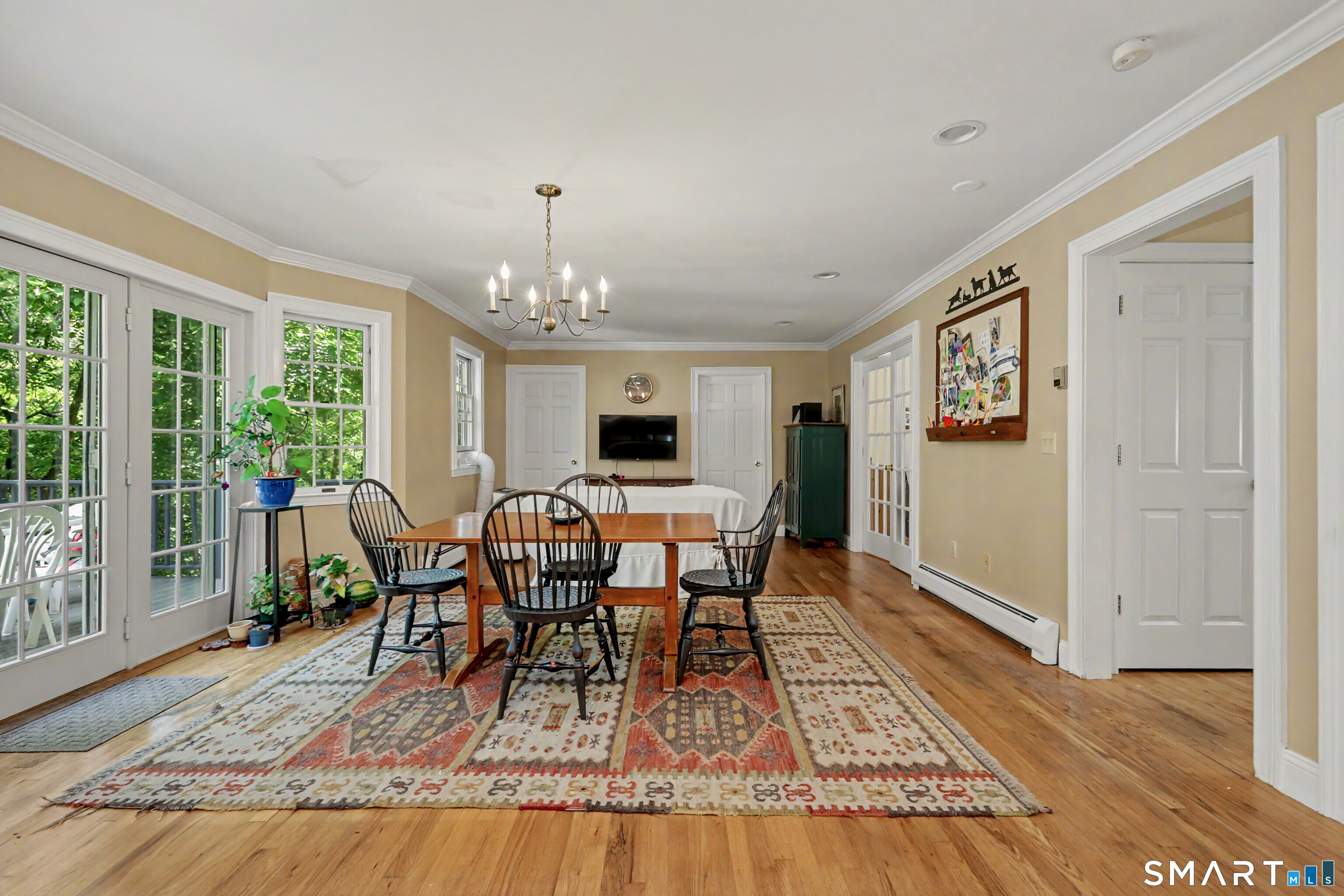 17 Goodhill Road Bethel CT 06801
