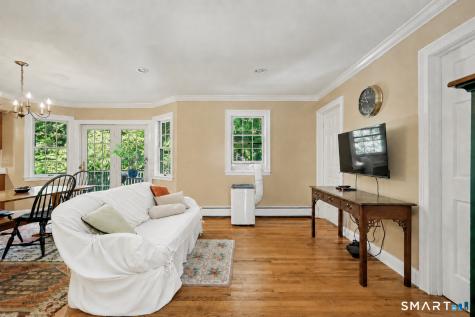 17 Goodhill Road Bethel CT 06801