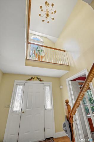 17 Goodhill Road Bethel CT 06801