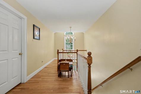 17 Goodhill Road Bethel CT 06801