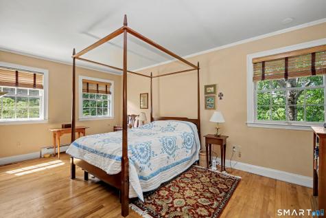 17 Goodhill Road Bethel CT 06801