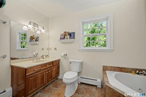 17 Goodhill Road Bethel CT 06801