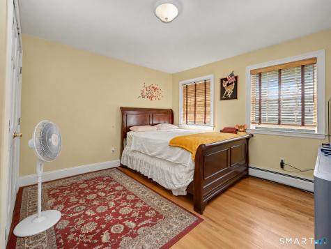 17 Goodhill Road Bethel CT 06801
