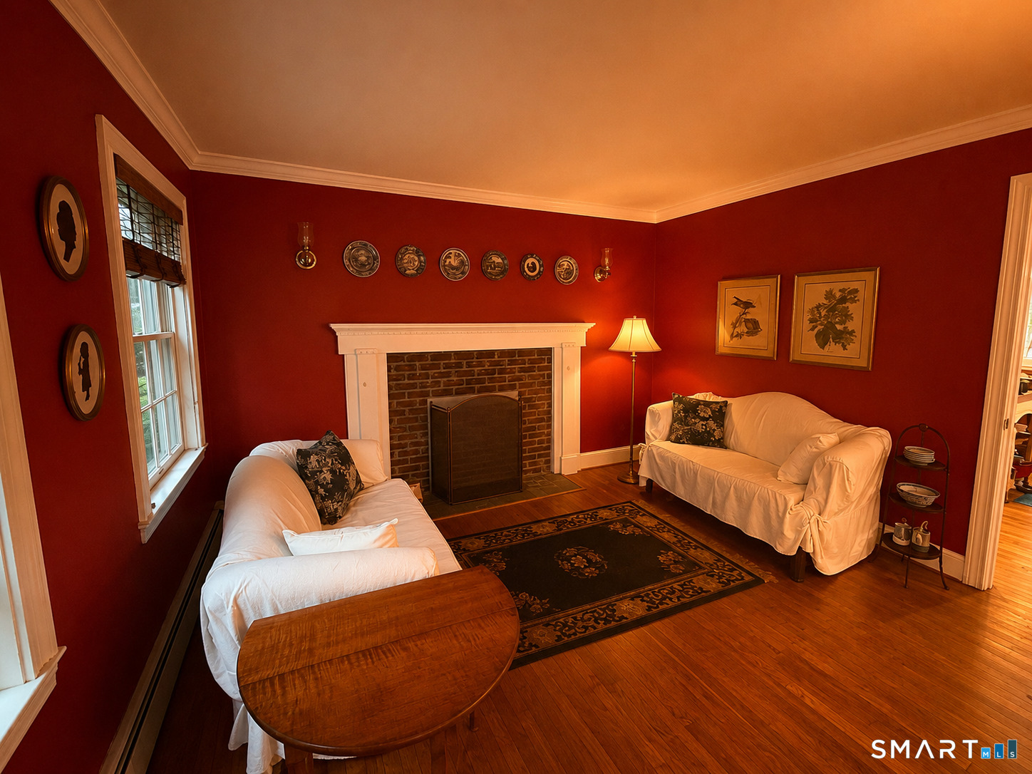 17 Goodhill Road Bethel CT 06801