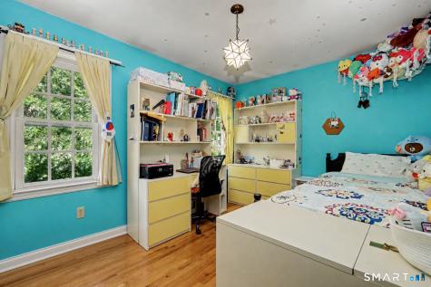 17 Goodhill Road Bethel CT 06801