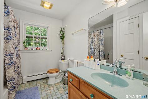 17 Goodhill Road Bethel CT 06801