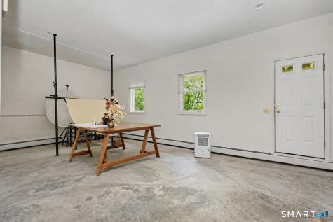 17 Goodhill Road Bethel CT 06801