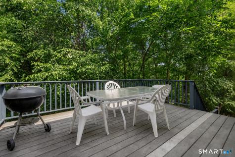 17 Goodhill Road Bethel CT 06801