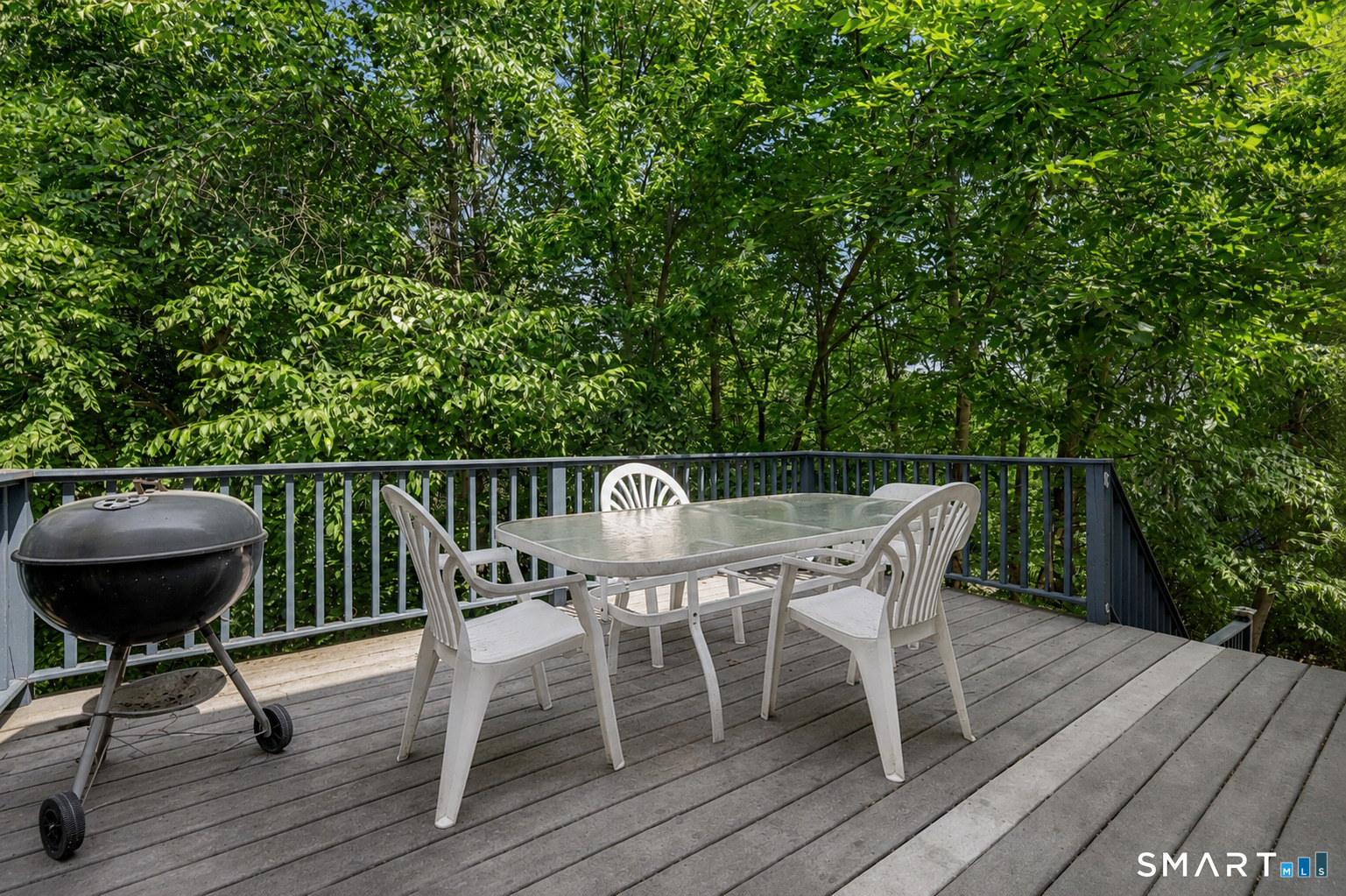 17 Goodhill Road Bethel CT 06801