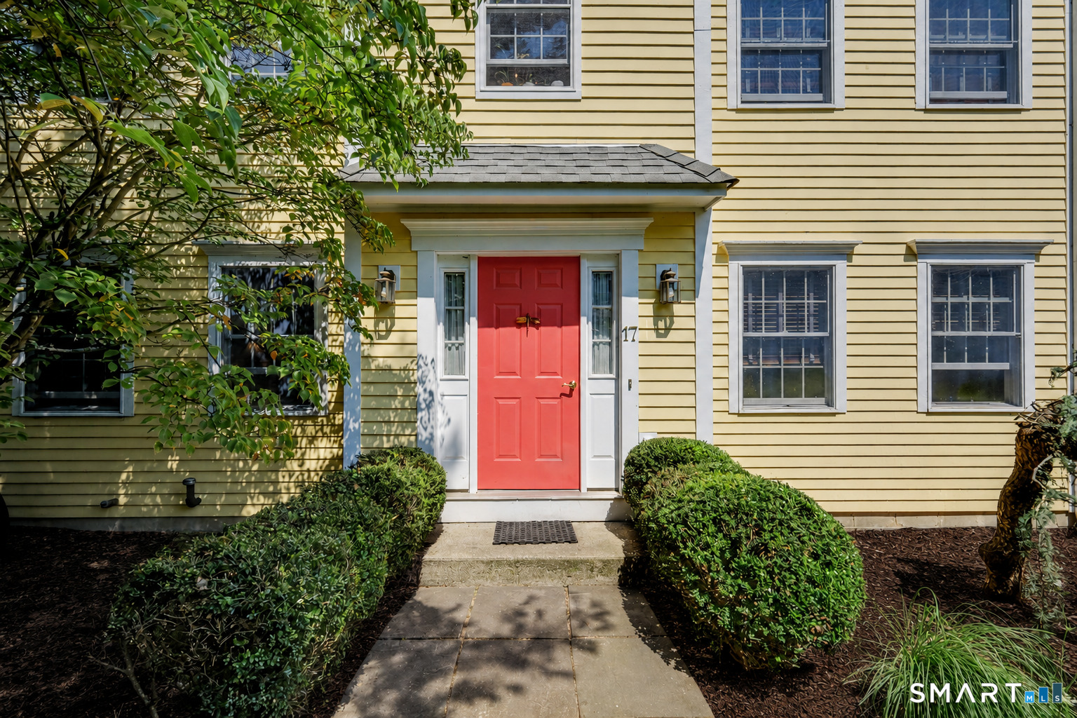 17 Goodhill Road Bethel CT 06801
