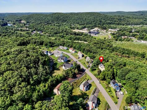 17 Goodhill Road Bethel CT 06801