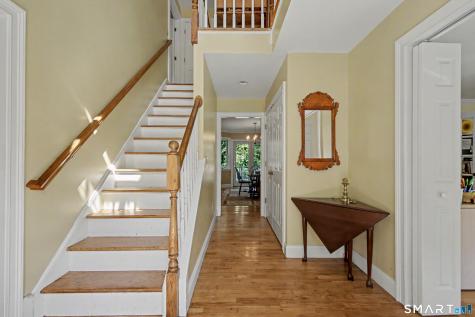 17 Goodhill Road Bethel CT 06801