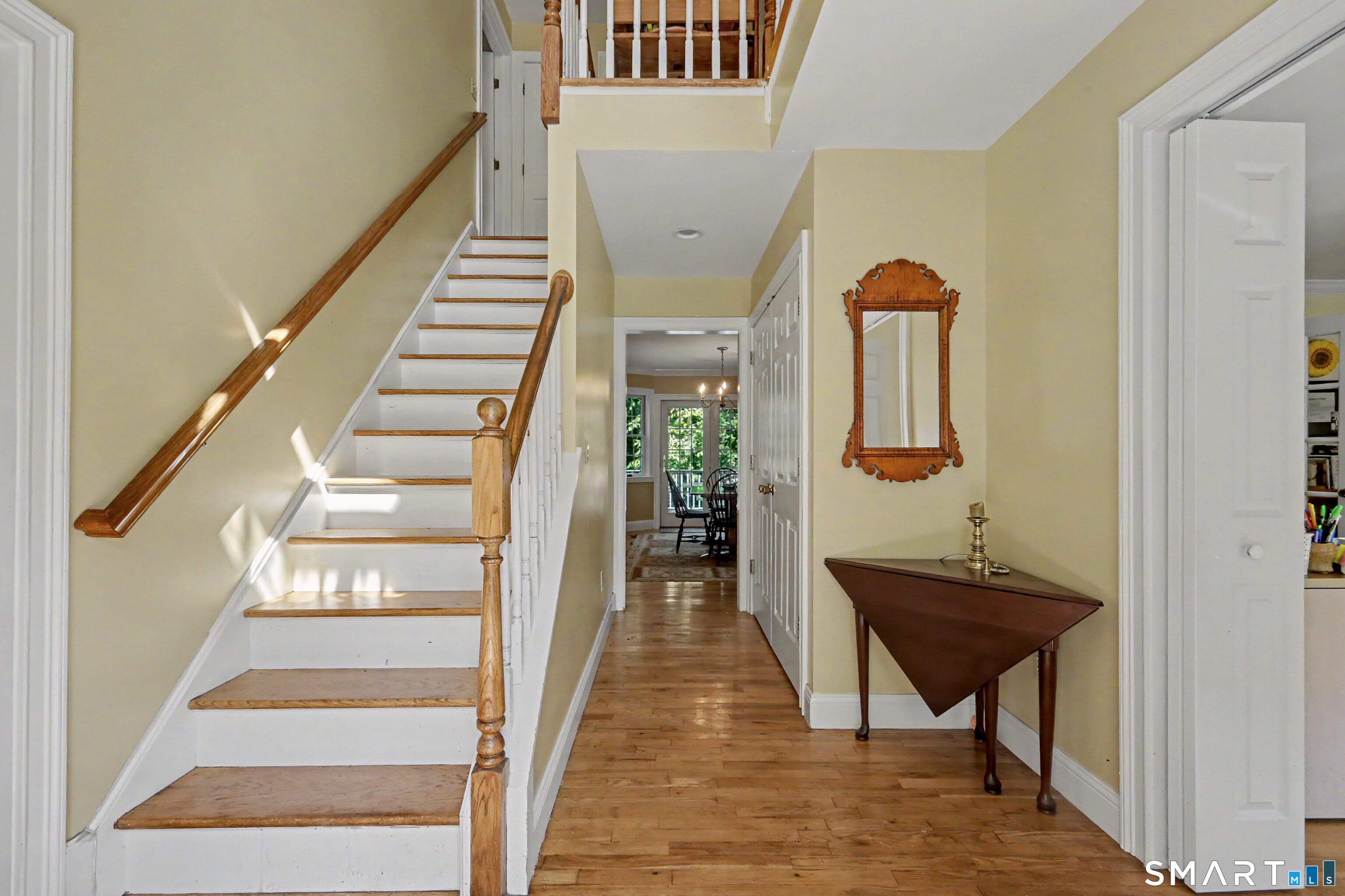 17 Goodhill Road Bethel CT 06801